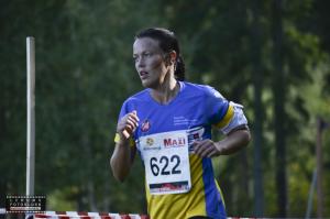 LFK Målgångenn-168