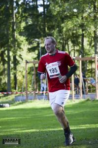 LFK Målgångenn-179