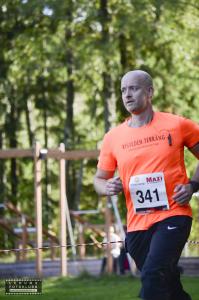 LFK Målgångenn-188