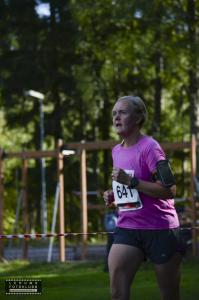 LFK Målgångenn-200