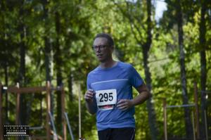 LFK Målgångenn-215