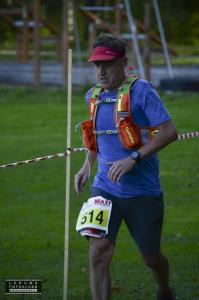 LFK Målgångenn-220
