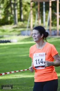 LFK Målgångenn-221