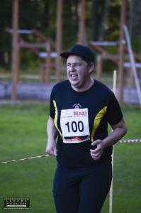LFK Målgångenn-225