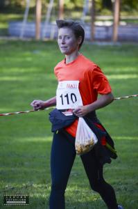 LFK Målgångenn-235
