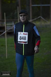 LFK Målgångenn-236