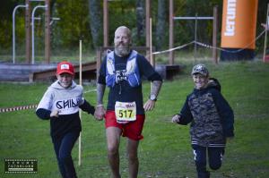 LFK Målgångenn-248