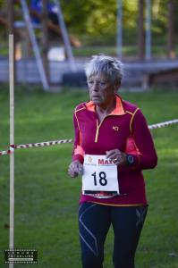 LFK Målgångenn-254