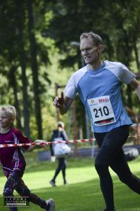 LFK Målgångenn-31