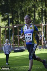 LFK Målgångenn-35