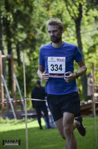 LFK Målgångenn-38