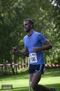 LFK Målgångenn-44
