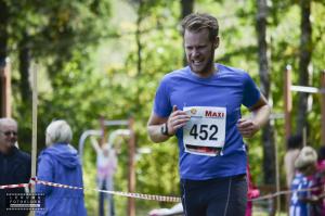 LFK Målgångenn-62