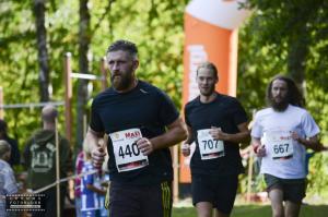 LFK Målgångenn-86