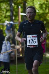 LFK Målgångenn-87