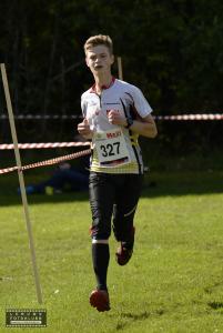 risveden start mål-1387