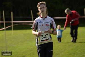 risveden start mål-1391