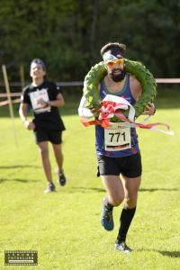 risveden start mål-1621