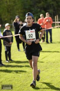 risveden start mål-1628