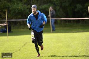 risveden start mål-1668