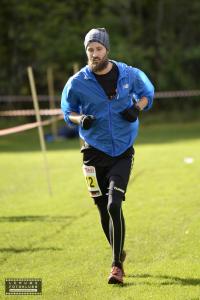 risveden start mål-1671