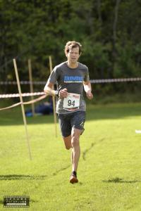 risveden start mål-1677
