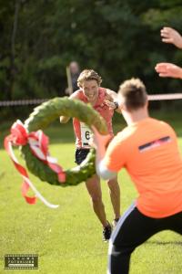 risveden start mål-1686