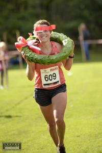 risveden start mål-1690