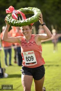 risveden start mål-1693