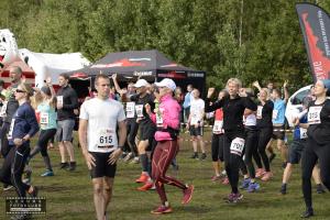 risveden start mål-1000