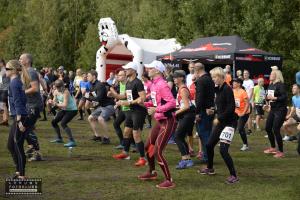 risveden start mål-1014