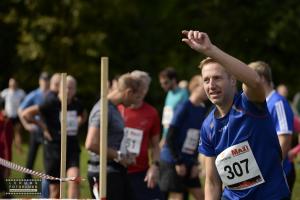 risveden start mål-1031
