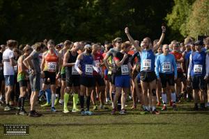 risveden start mål-1042