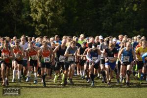 risveden start mål-1067