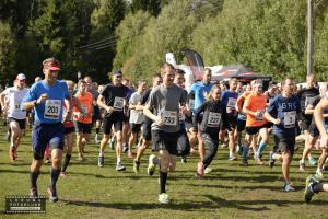 risveden start mål-1084