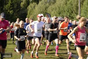 risveden start mål-1087