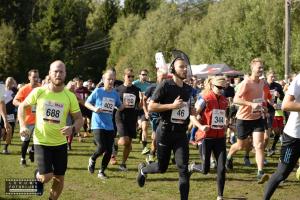 risveden start mål-1089