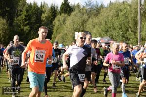 risveden start mål-1092