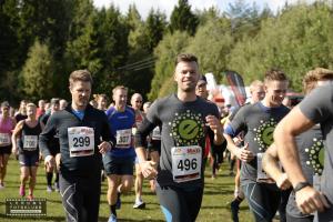 risveden start mål-1094