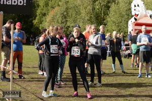 risveden start mål-1111