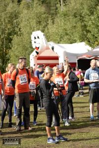 risveden start mål-1116