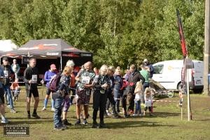risveden start mål-1118