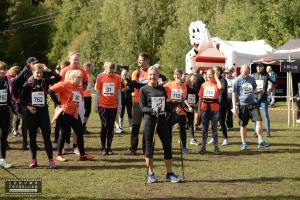 risveden start mål-1122