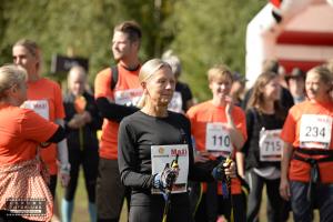 risveden start mål-1123
