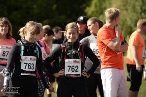 risveden start mål-1128