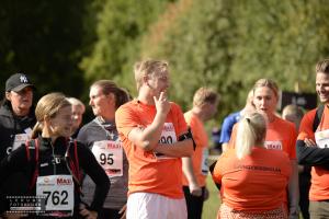 risveden start mål-1129