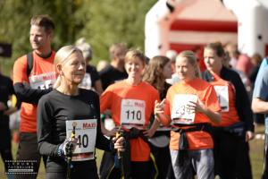 risveden start mål-1131