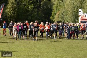 risveden start mål-1138