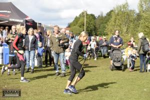 risveden start mål-1151