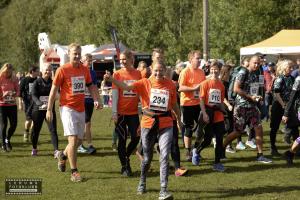 risveden start mål-1154